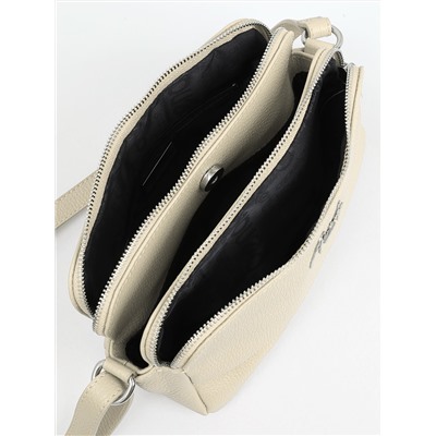 ra2166301-03 vitello beige