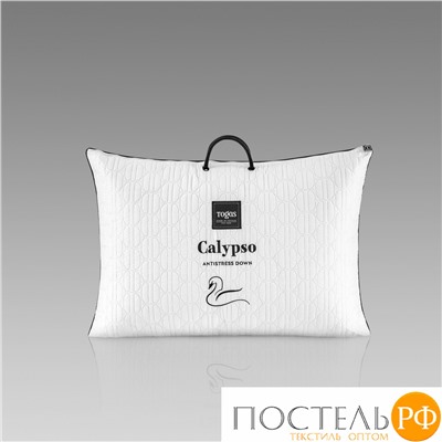 Togas КАЛИПСО подушка 70х70