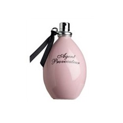 Agent Provocateur by Agent Provocateur for Women Eau de Parfum Spray 3.4 oz