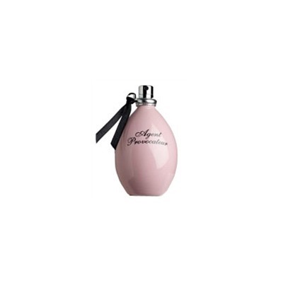 Agent Provocateur by Agent Provocateur for Women Eau de Parfum Spray 3.4 oz