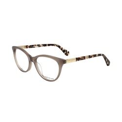 Gafas de vista mujer - Kate Spade