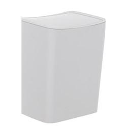 Olivier Switch Çöp Kovası 8.5lt