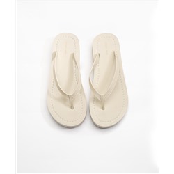 Beachwear platforms
