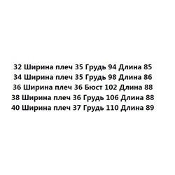 Хлопковое платье с V-образным вырезом на пуговицах  CO*S