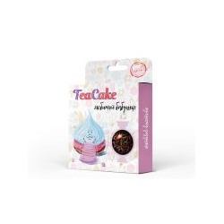 TeaCake Любимой Бабушке