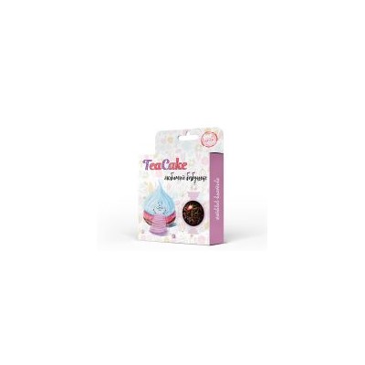TeaCake Любимой Бабушке