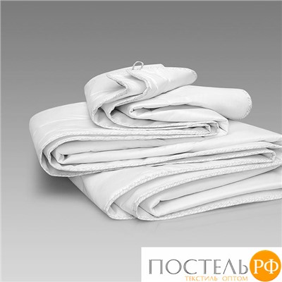 Togas САММИН одеяло 220х240