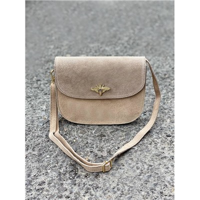 AB.Z PELLE Abeja 23 (360)