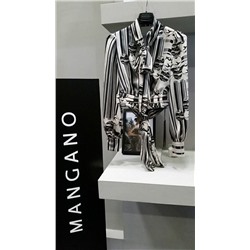 Блузка Mangano