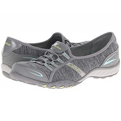 SKECHERS Relaxed Fit®: Breathe Easy - Good Life