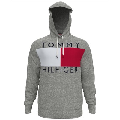Tommy Hilfiger Men's Quinn Hoodie
