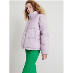 Steppjacke