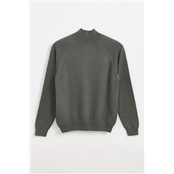 Джемпер CONTE ELEGANT #808098