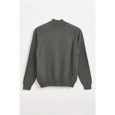 Джемпер CONTE ELEGANT #808098