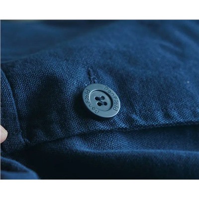 Penfiel*d мужская рубашка в стиле workwear  ( рабочая одежда), экспорт