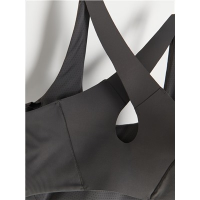 Sporttop