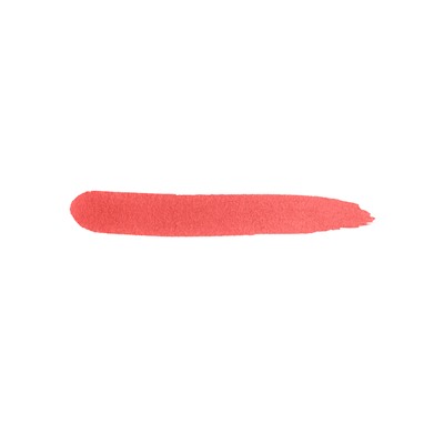 long lasting colour lip marker