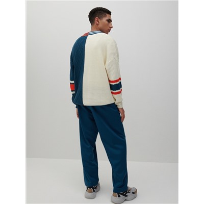 Hose im Regular-Fit
