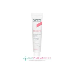 Noreva Sensidiane Contour des Yeux Apaisant 15ml