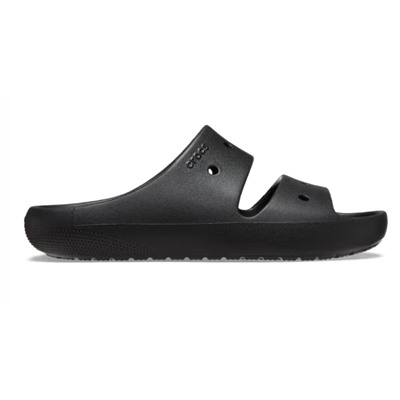 Classic Sandal Sandals