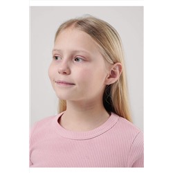 Футболка CLEVER, 1085896