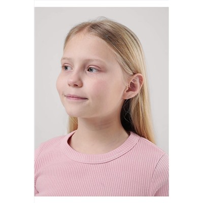 Футболка CLEVER, 1085896