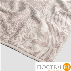 Togas ЭЙМОН беж Полотенце 70х140, 60% хлопок/40% sensotex эвк волок, 600 г/м2