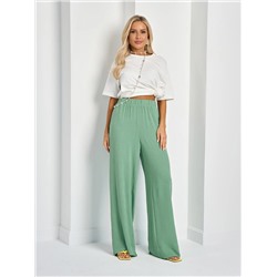 Брюки арт. ШЮ158-22