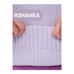 Джемпер VAY #1051150