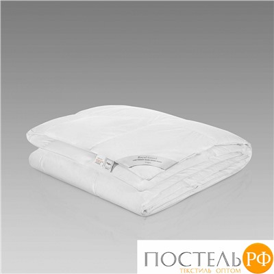 Togas РОЯЛ ГРАНД одеяло 140x200