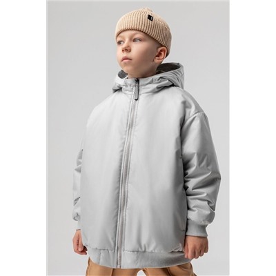 Куртка BODO #984118