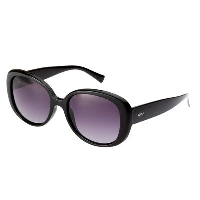 StyleMark Polarized L2539A солнцезащитные очки