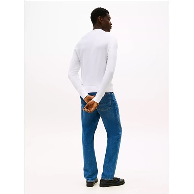 APXGP Collection Mockneck Sweater