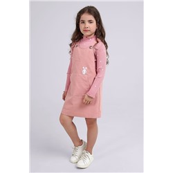 Сарафан CLEVER, 1037632