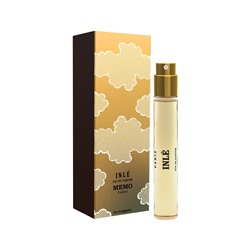 MEMO INLE edp (w) 10ml