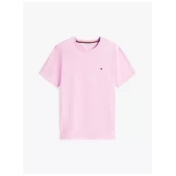 Everyday T-Shirt