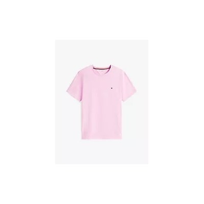Everyday T-Shirt