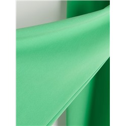 Damen Hose