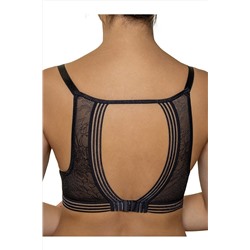 Бюстгальтер ALBINA L #923069