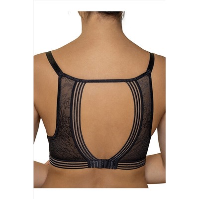 Бюстгальтер ALBINA L #923069