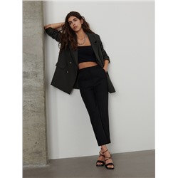 Elegante Hose