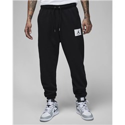 Jordan Flight Fleece Men's Pants