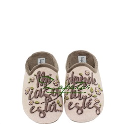 Tupie · 7361TPH