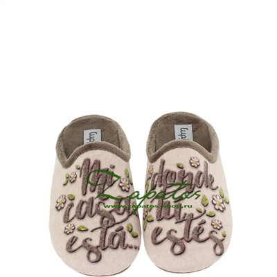 Tupie · 7361TPH