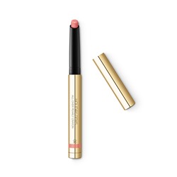 holiday gems all over pearly crayon