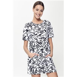 Туника CONTE ELEGANT #148672