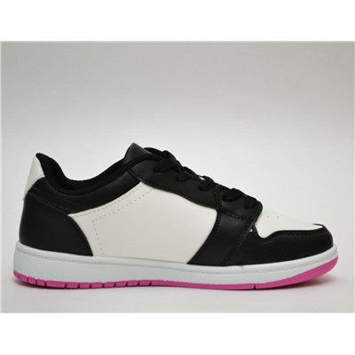 Кроссовки женские SUBA (36-41)