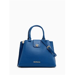 gr6003 dollaro bluette