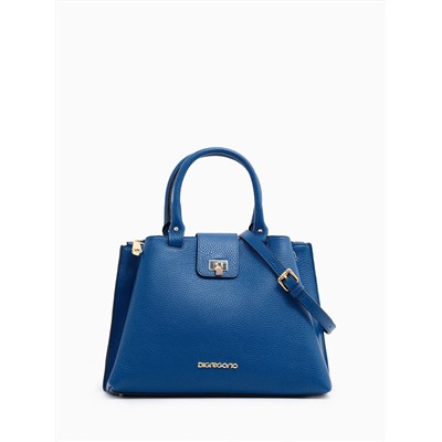 gr6003 dollaro bluette