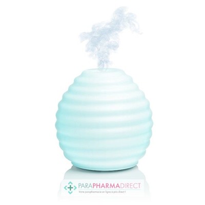 Puressentiel Diffuseur Humidificateur Ultrasonique API